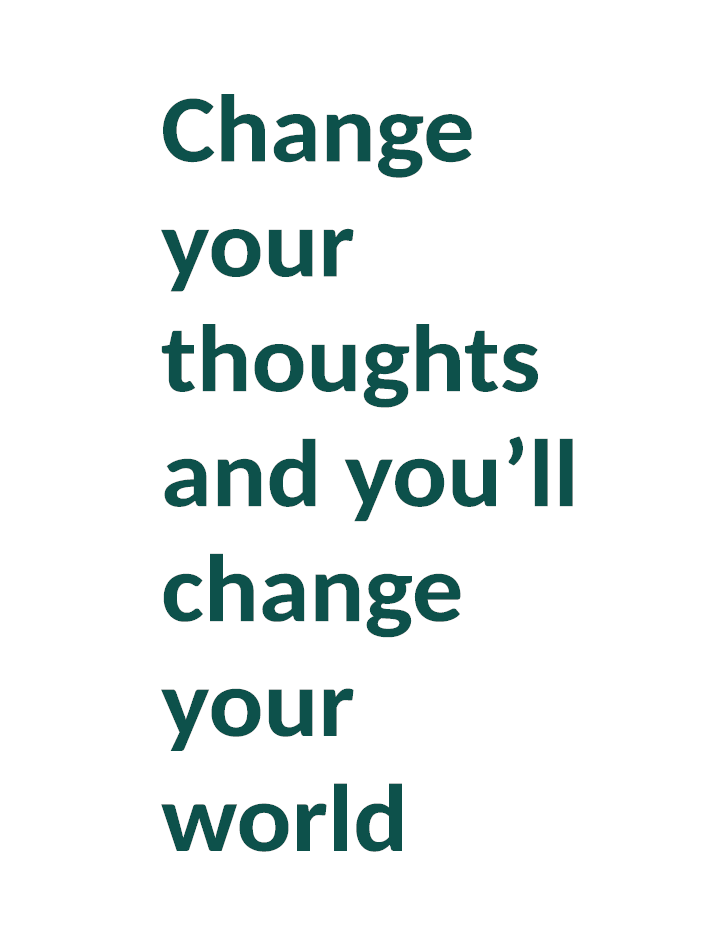 Change_your_thoughts