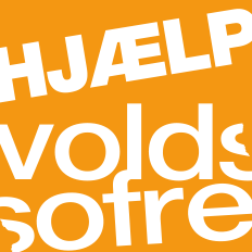 Hjaelp_voldsofre